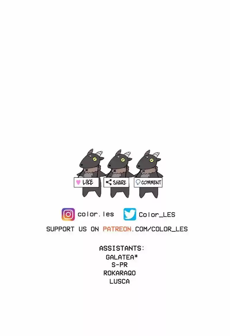 Mage & Demon Queen ch.083