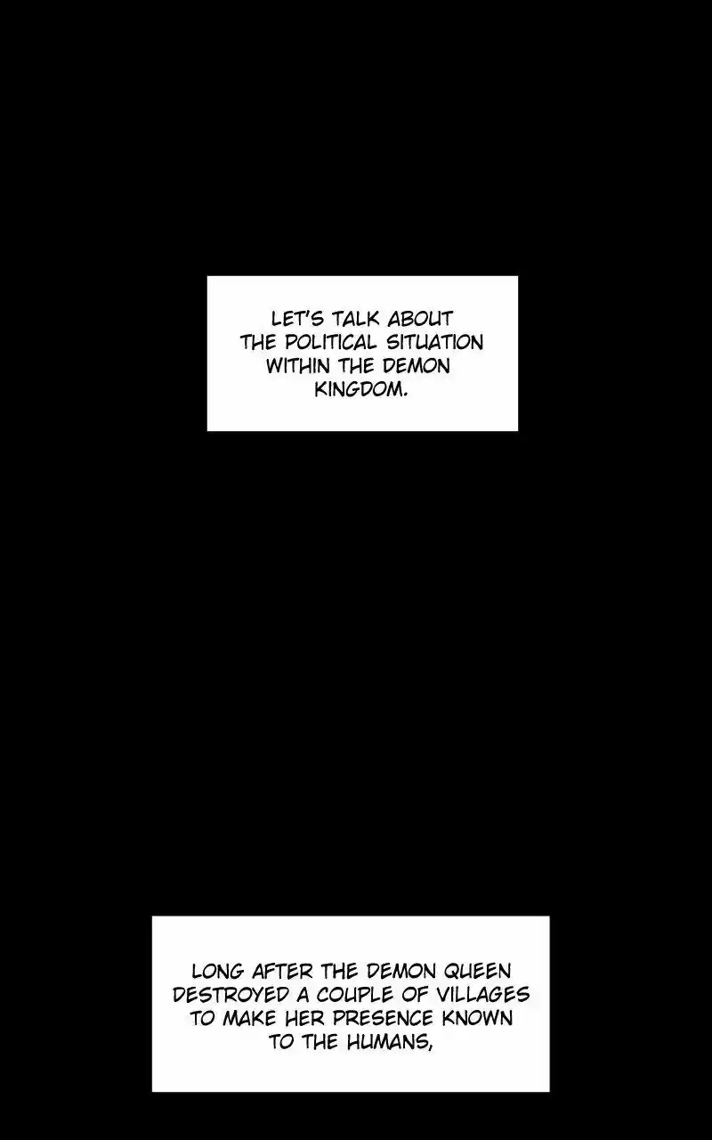 Mage & Demon Queen ch.084