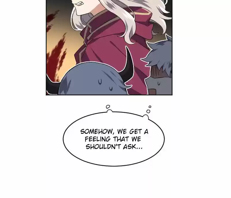 Mage & Demon Queen ch.084