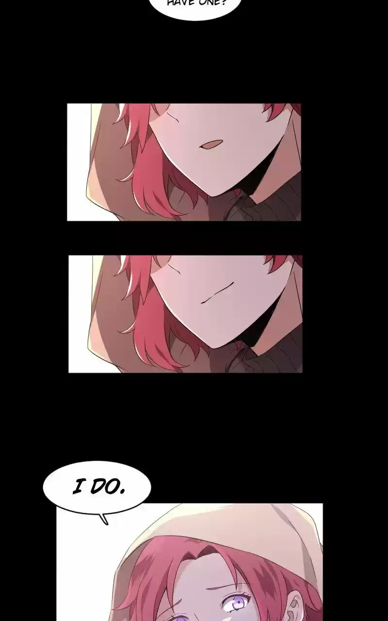 Mage & Demon Queen ch.084