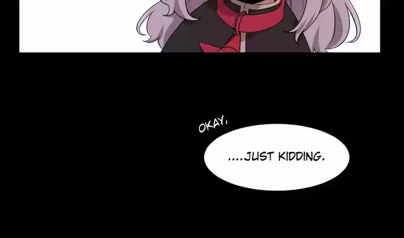 Mage & Demon Queen ch.084