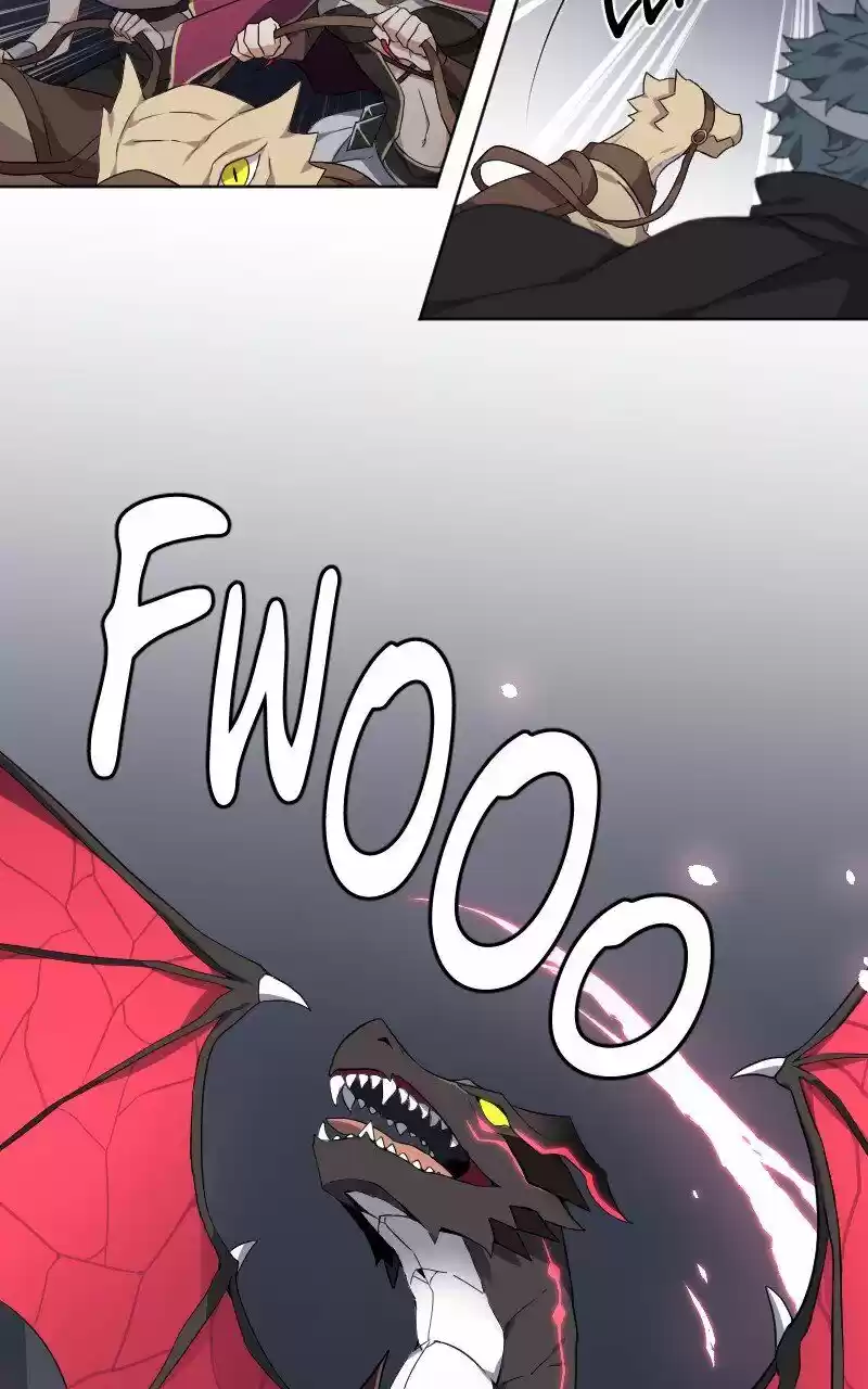 Mage & Demon Queen ch.084