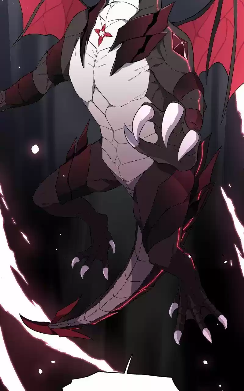 Mage & Demon Queen ch.084