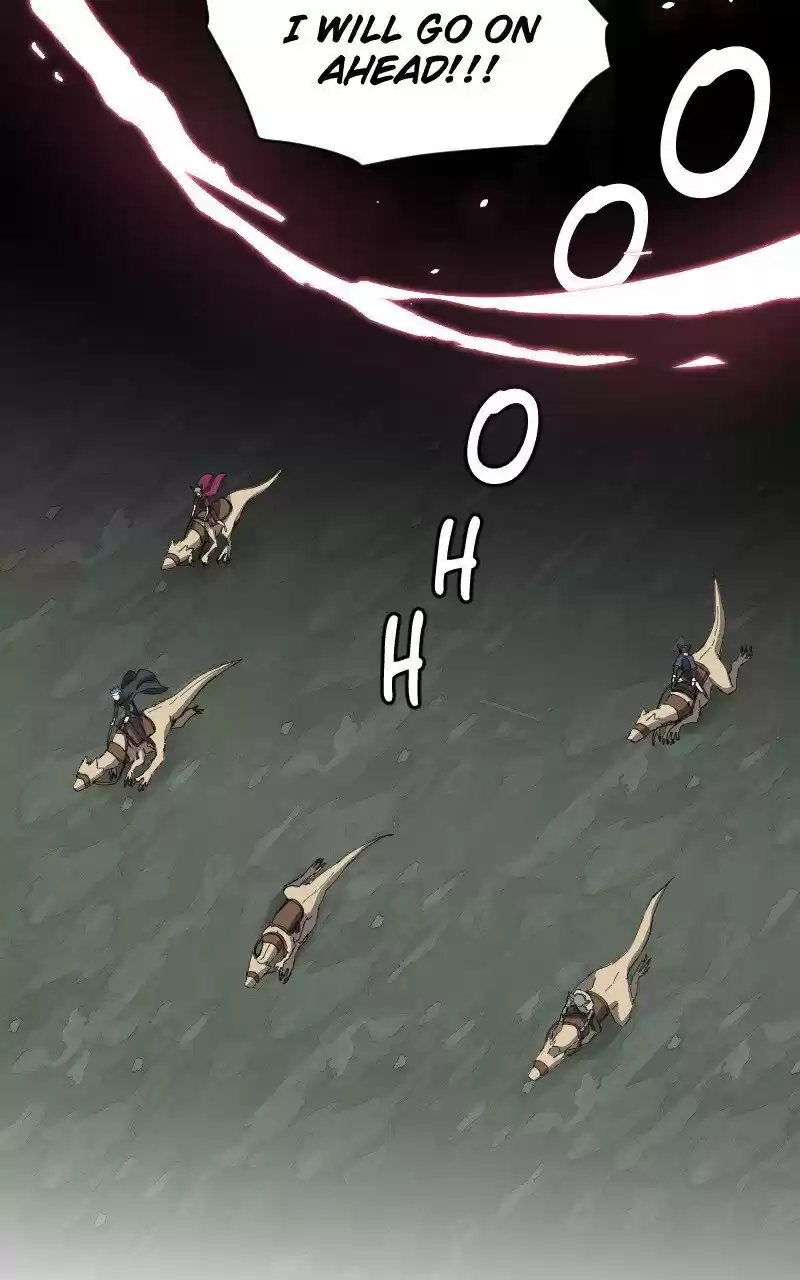 Mage & Demon Queen ch.084