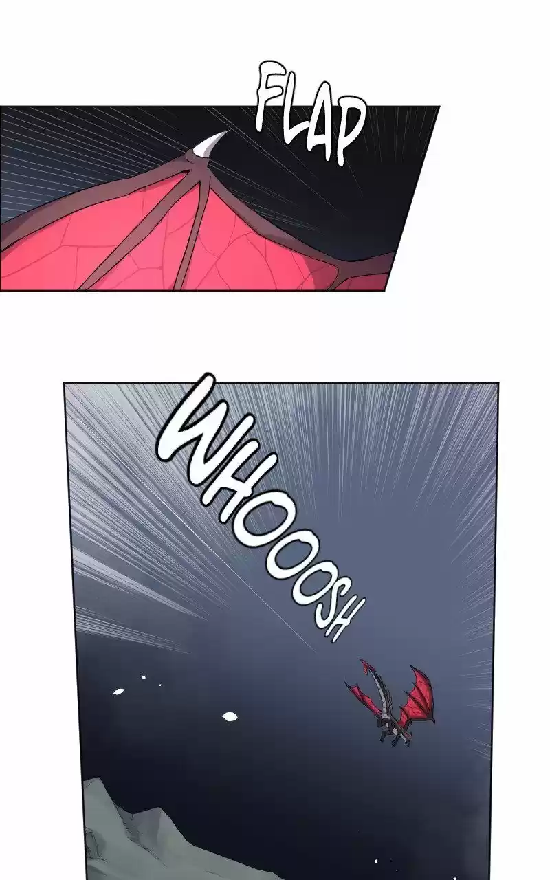 Mage & Demon Queen ch.084