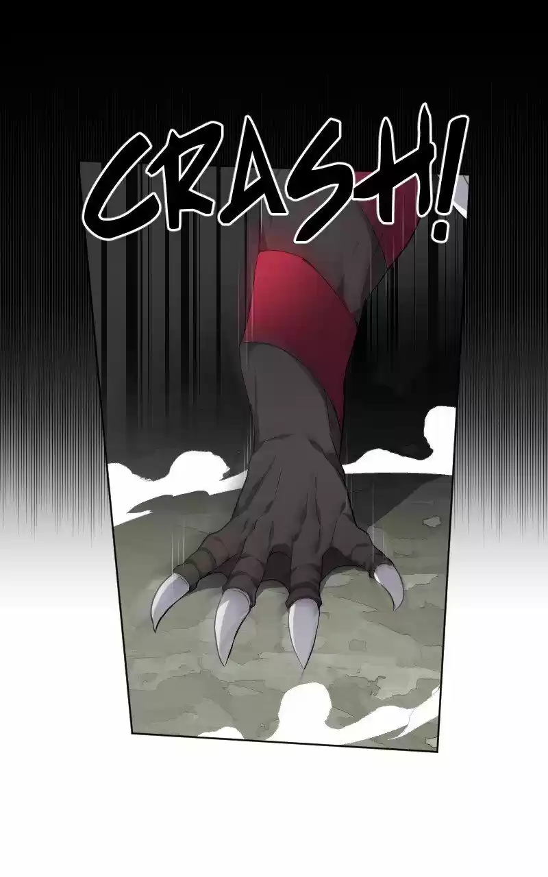 Mage & Demon Queen ch.084