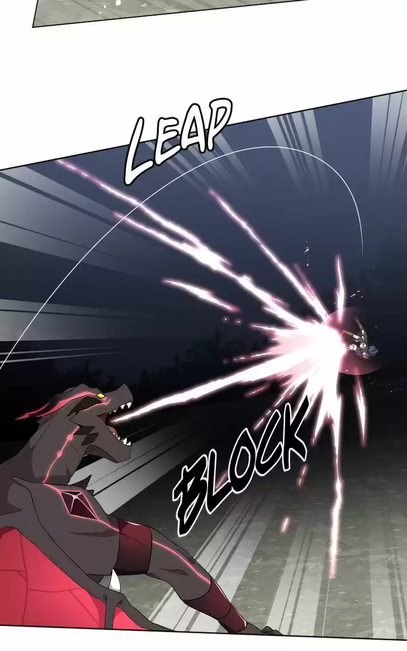 Mage & Demon Queen ch.084