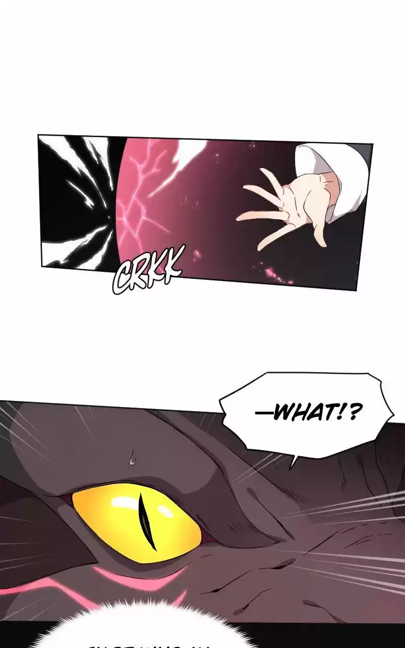 Mage & Demon Queen ch.084