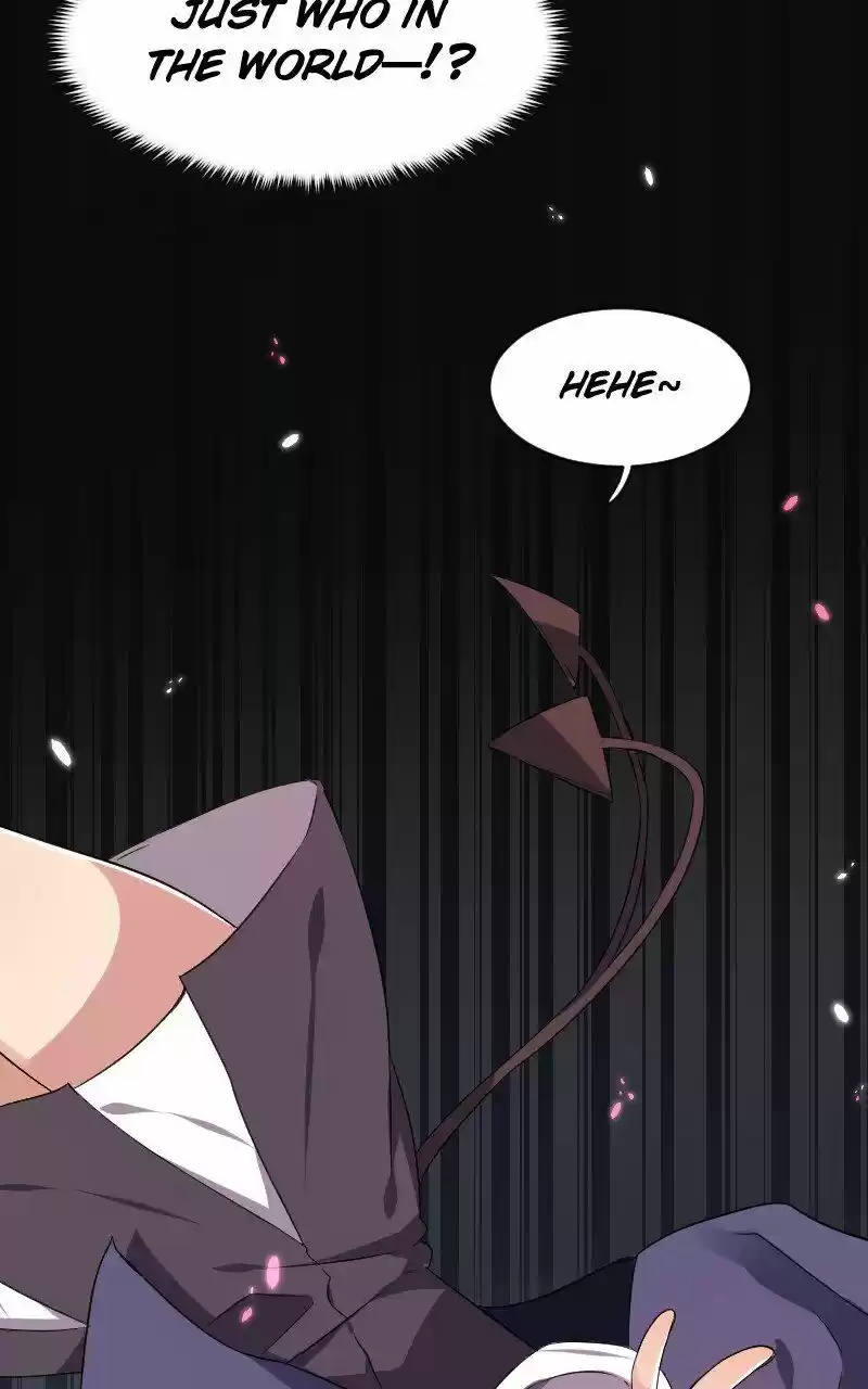 Mage & Demon Queen ch.084