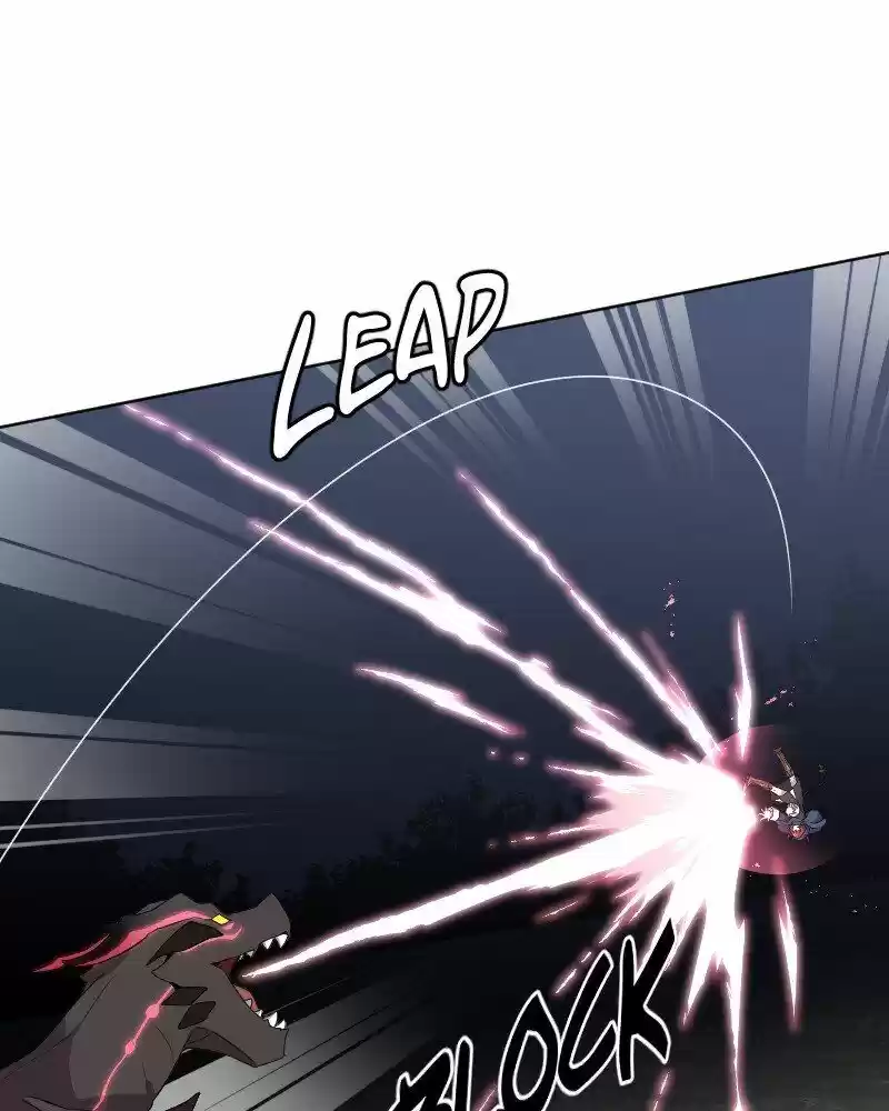 Mage & Demon Queen ch.085