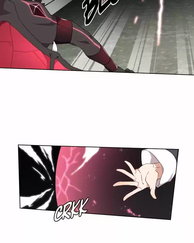 Mage & Demon Queen ch.085