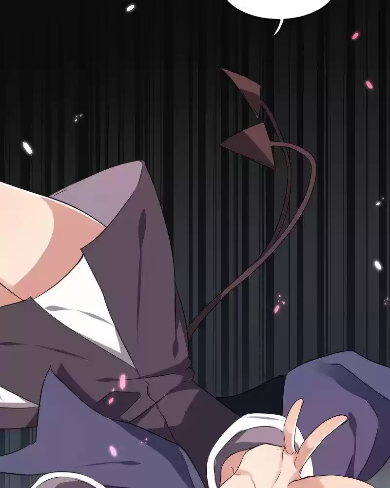 Mage & Demon Queen ch.085