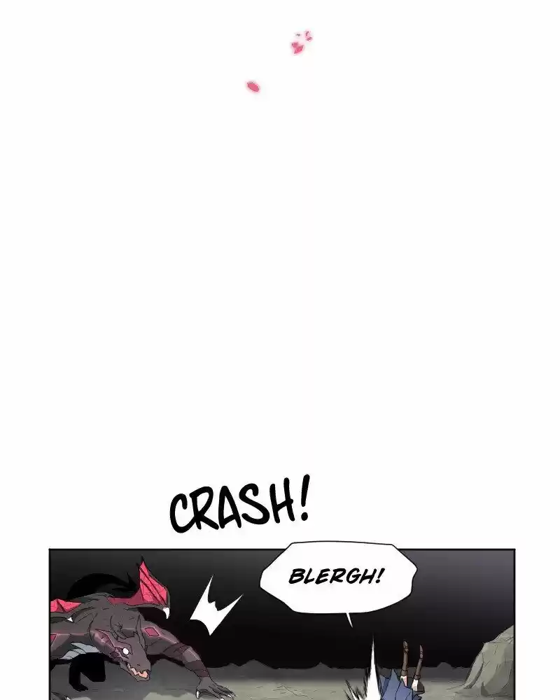 Mage & Demon Queen ch.085