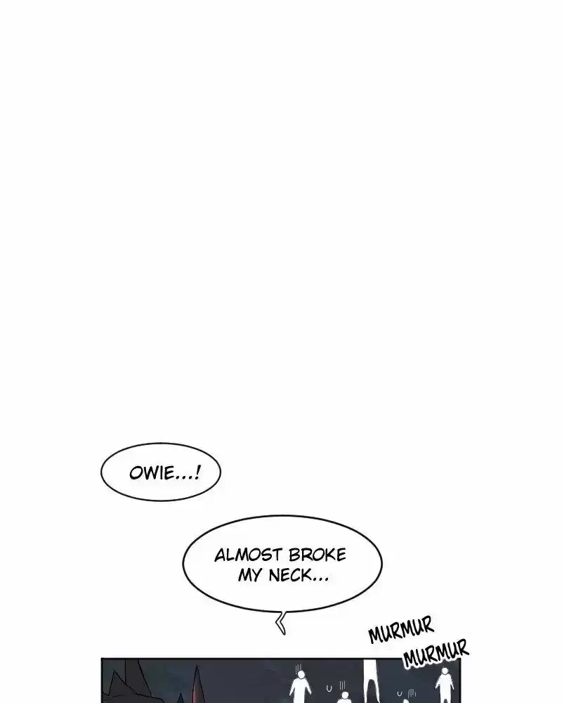 Mage & Demon Queen ch.085