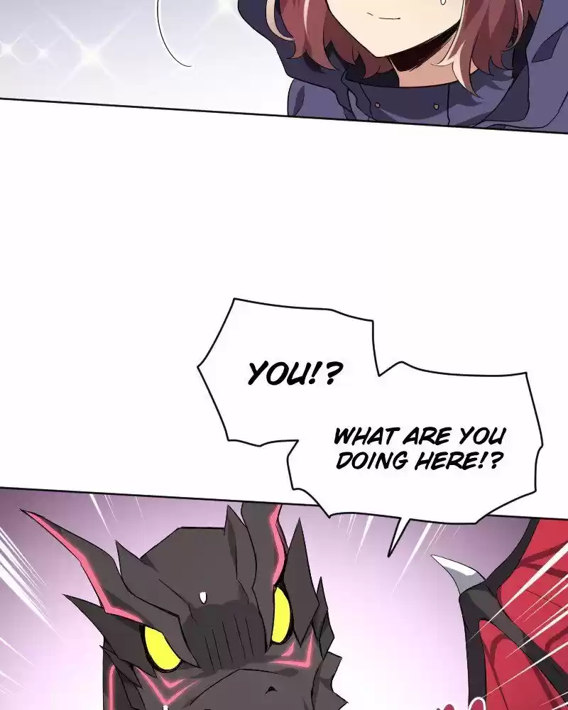 Mage & Demon Queen ch.085