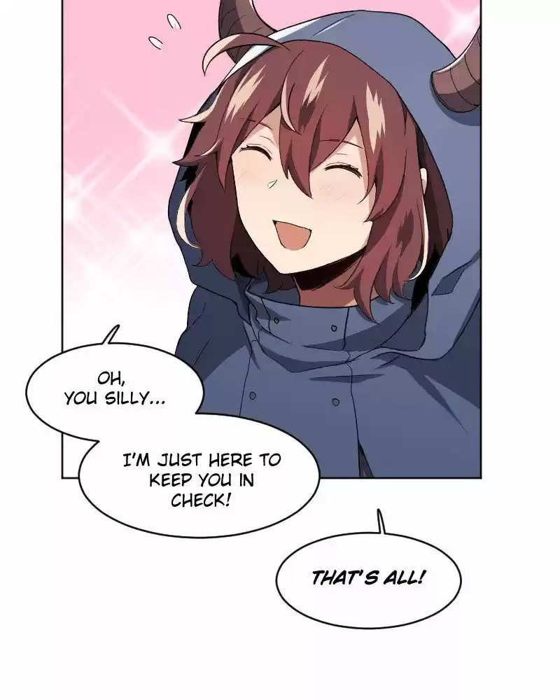 Mage & Demon Queen ch.085