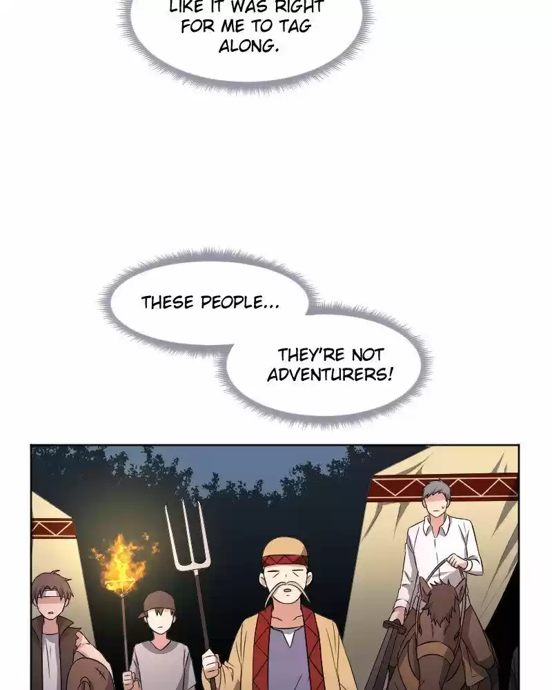 Mage & Demon Queen ch.085