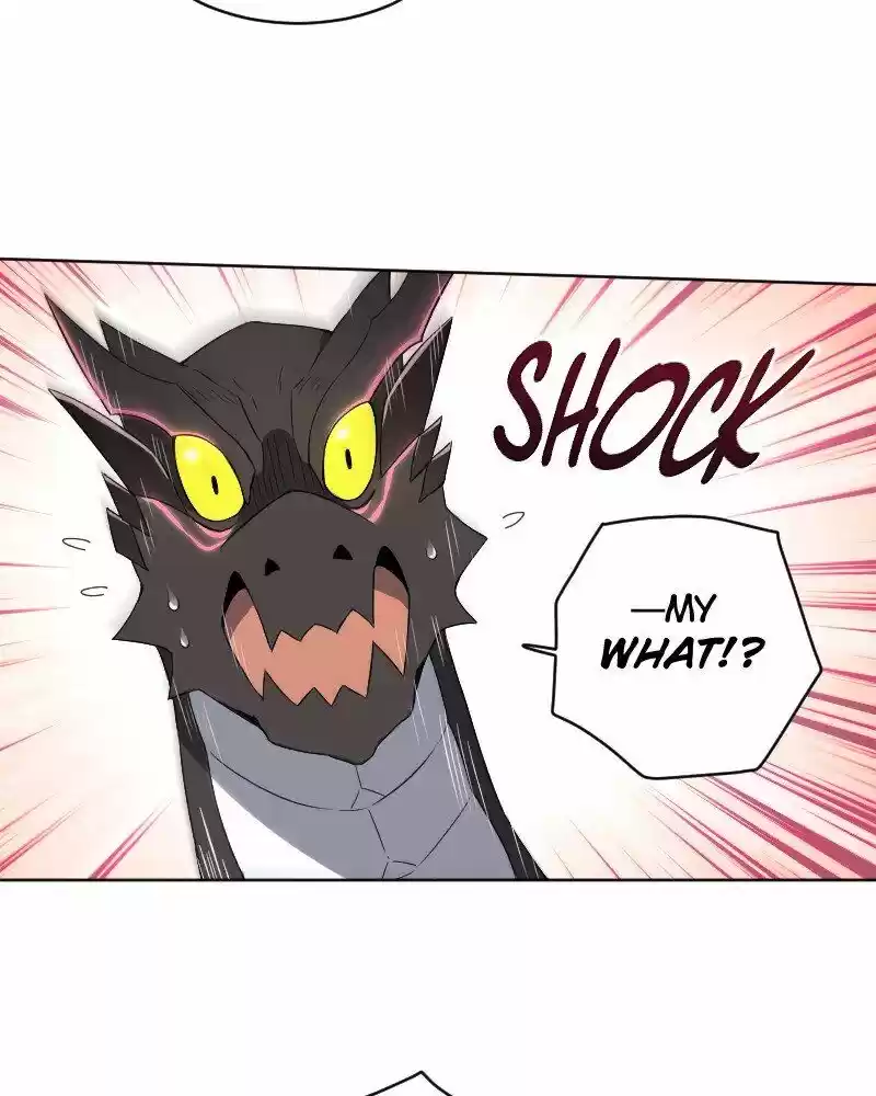 Mage & Demon Queen ch.085