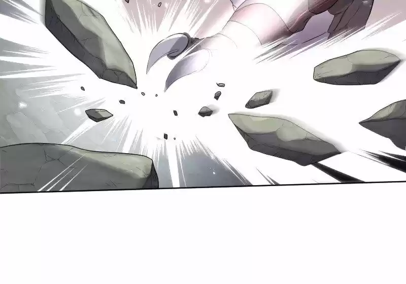 Mage & Demon Queen ch.085