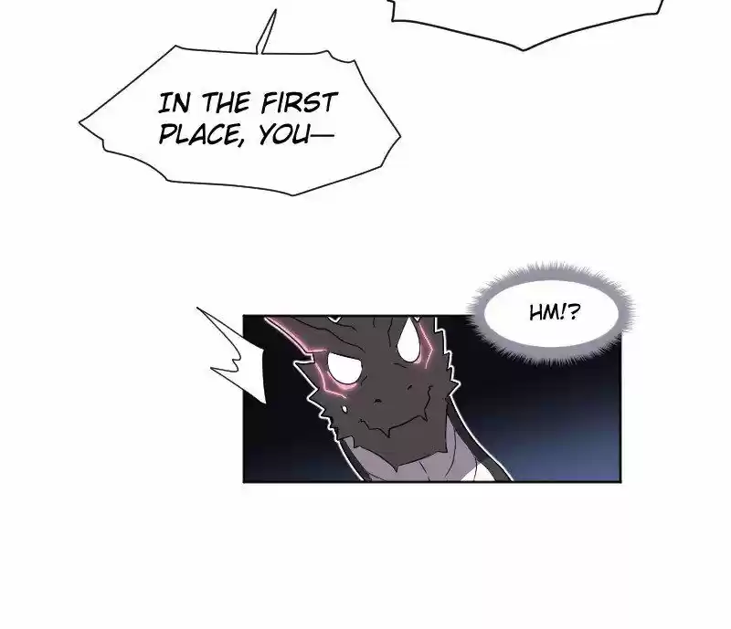 Mage & Demon Queen ch.085