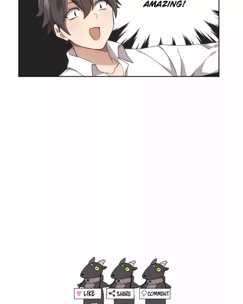 Mage & Demon Queen ch.085