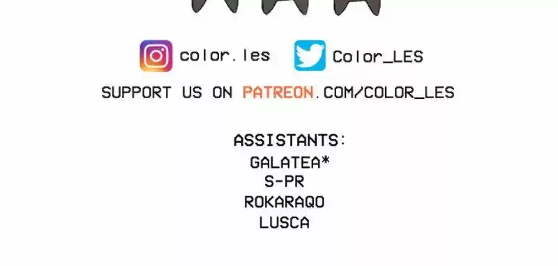 Mage & Demon Queen ch.085