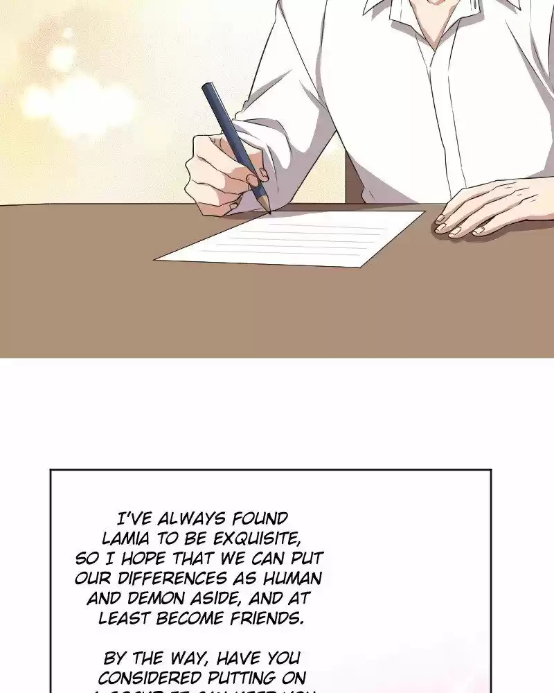 Mage & Demon Queen ch.086