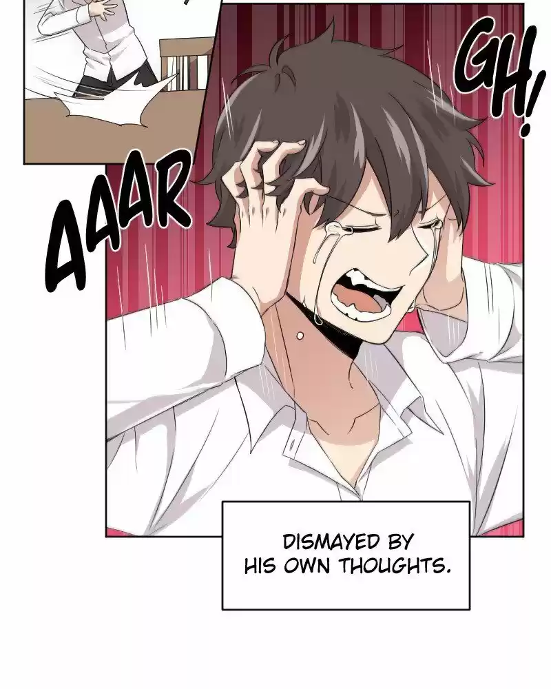 Mage & Demon Queen ch.086