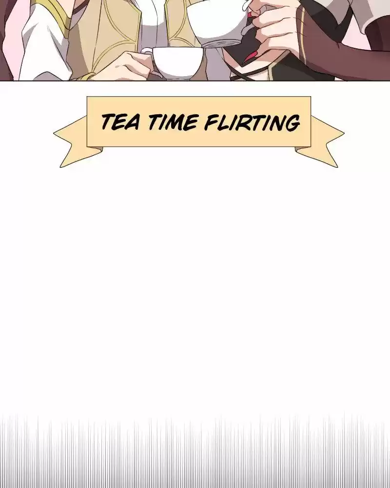 Mage & Demon Queen ch.086