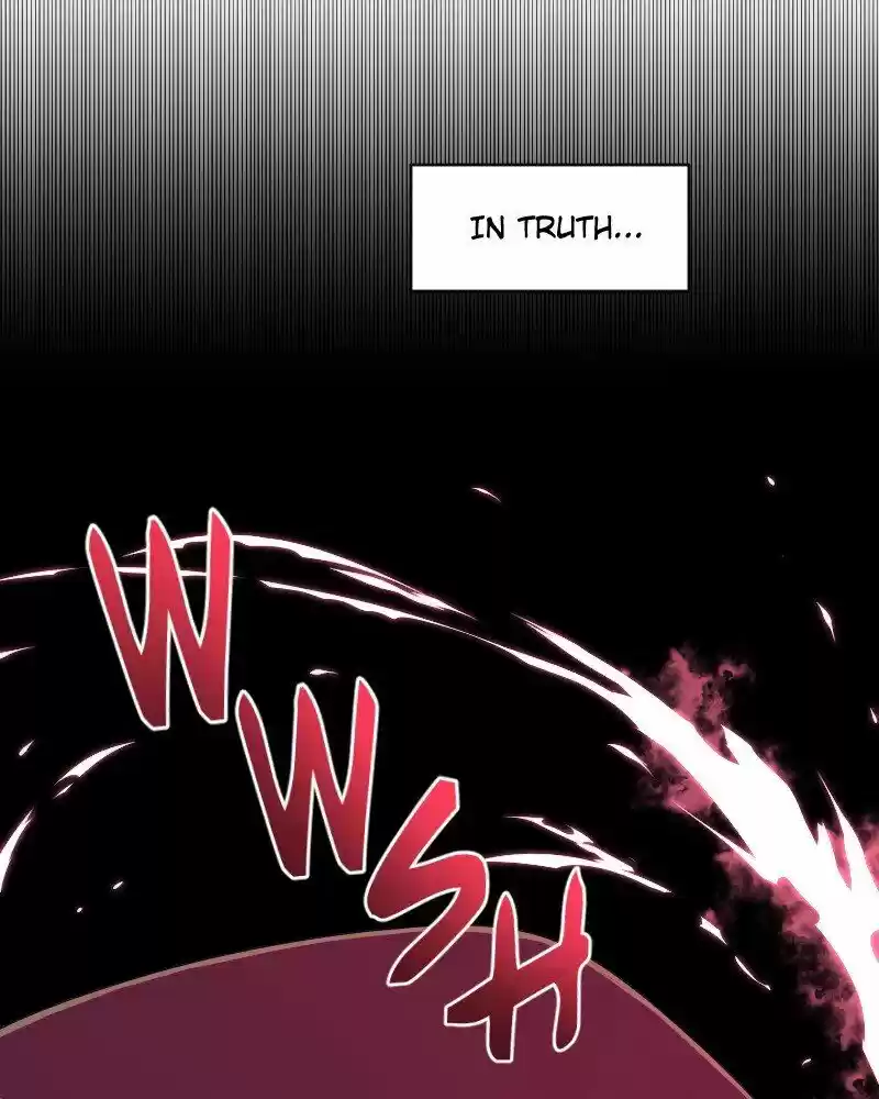 Mage & Demon Queen ch.086