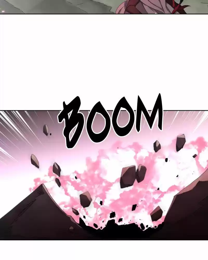 Mage & Demon Queen ch.086