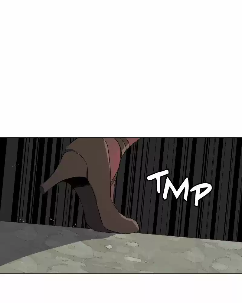 Mage & Demon Queen ch.086