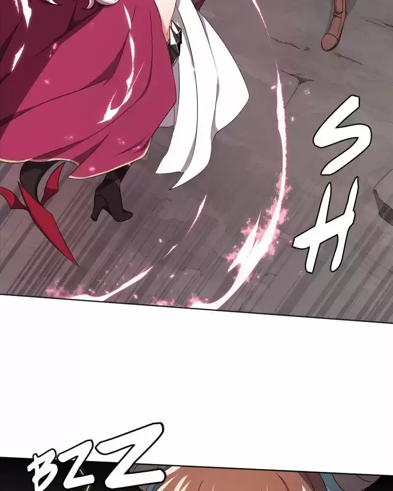 Mage & Demon Queen ch.086