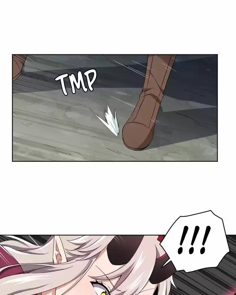 Mage & Demon Queen ch.086