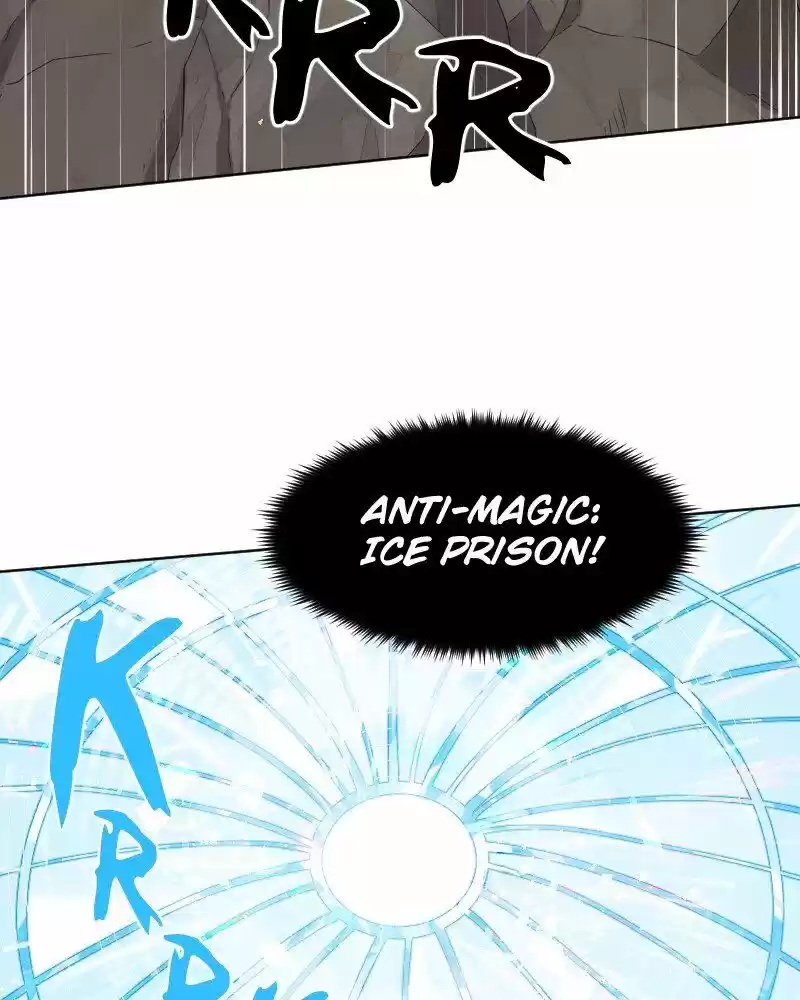 Mage & Demon Queen ch.086