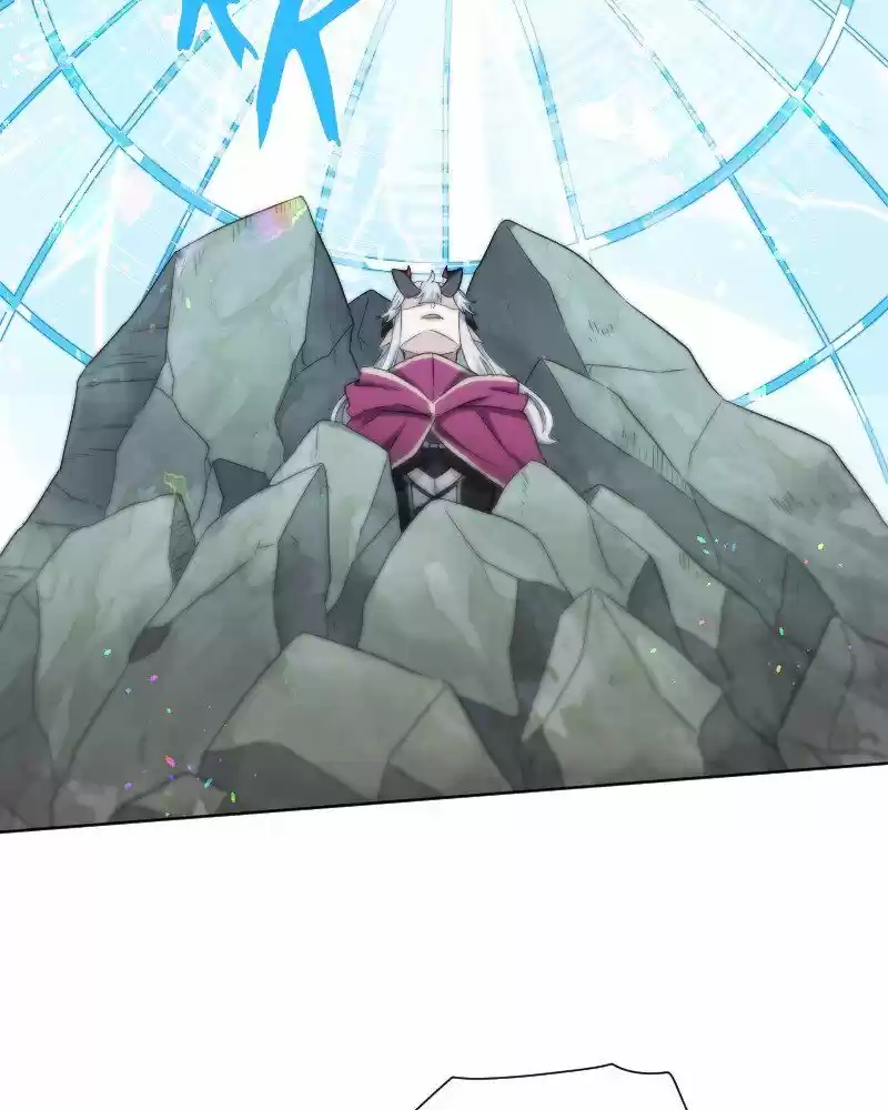 Mage & Demon Queen ch.086