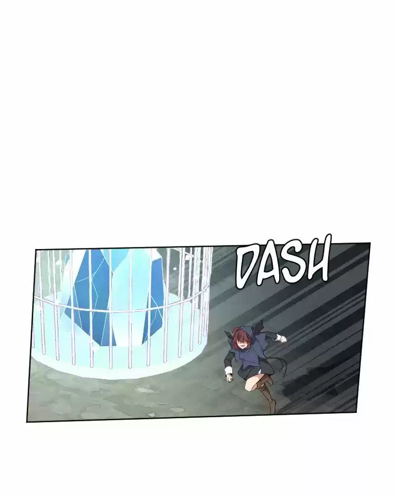 Mage & Demon Queen ch.086