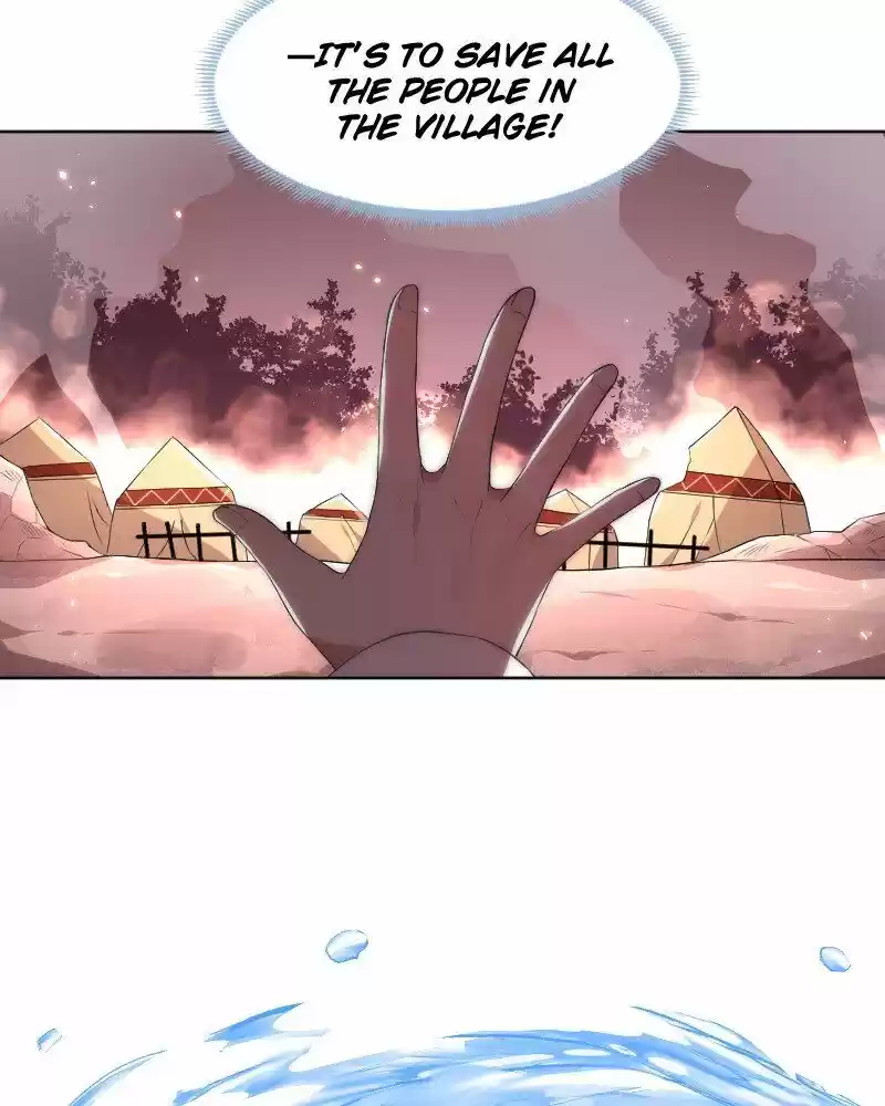 Mage & Demon Queen ch.086