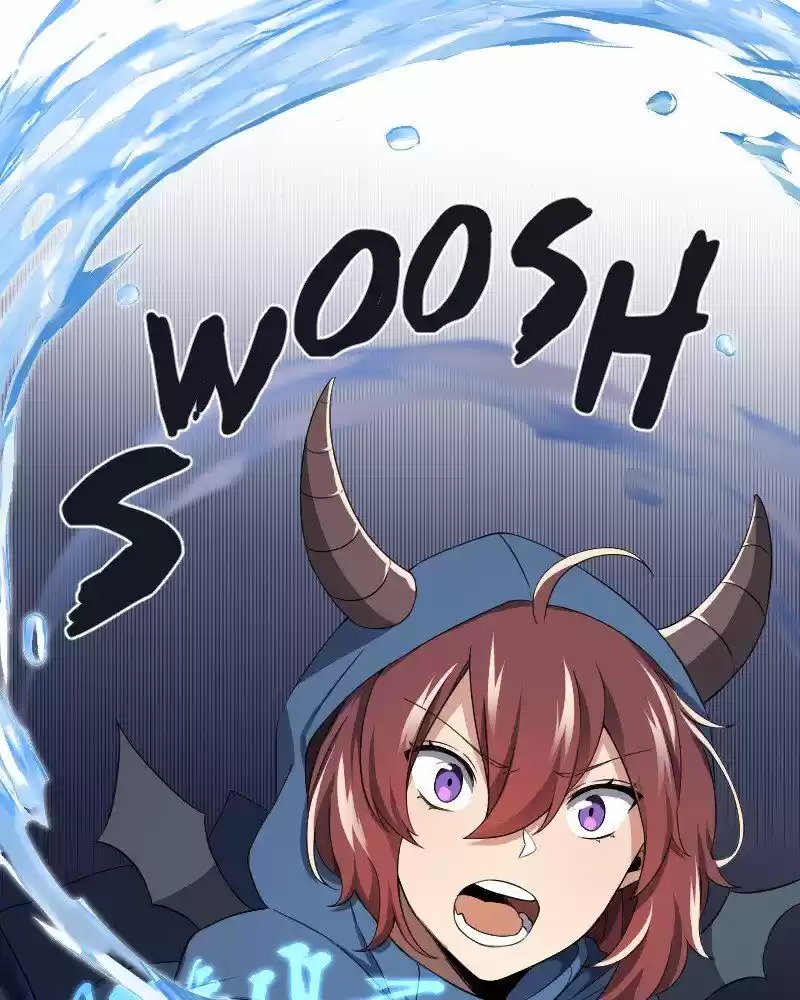 Mage & Demon Queen ch.086