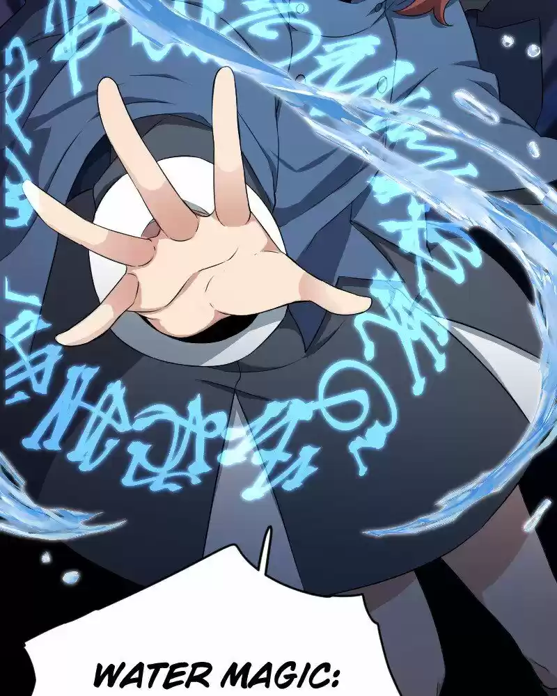 Mage & Demon Queen ch.086