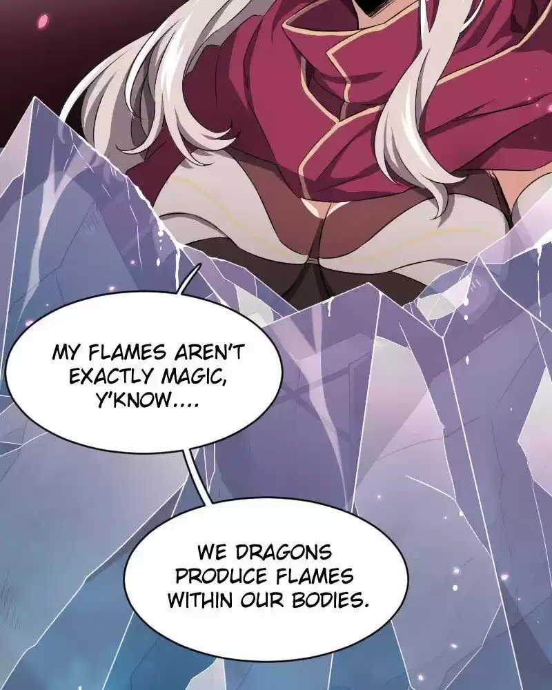 Mage & Demon Queen ch.086