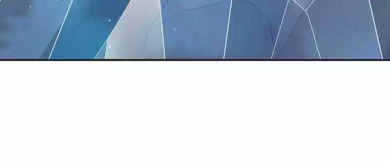 Mage & Demon Queen ch.086