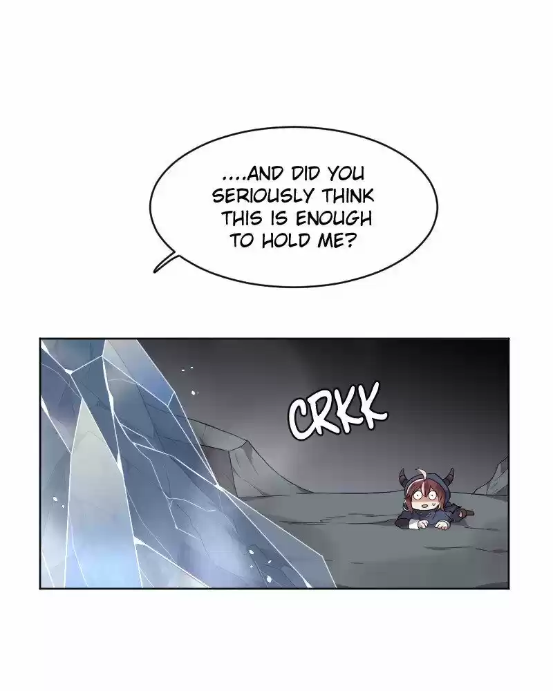 Mage & Demon Queen ch.086