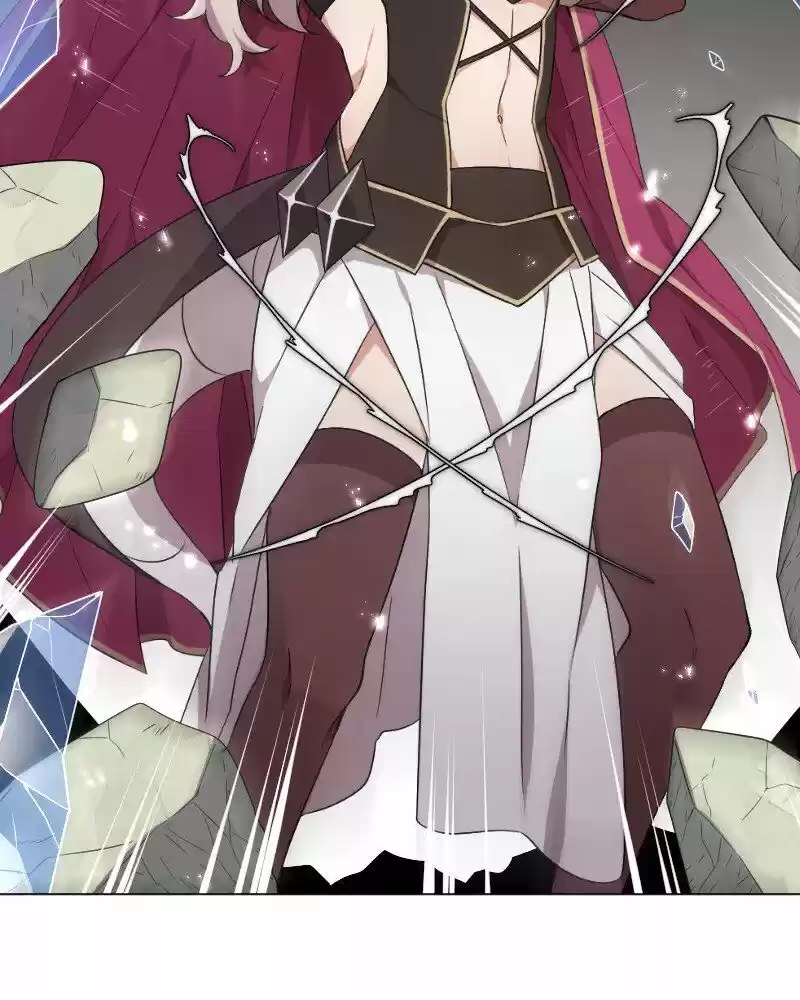 Mage & Demon Queen ch.086