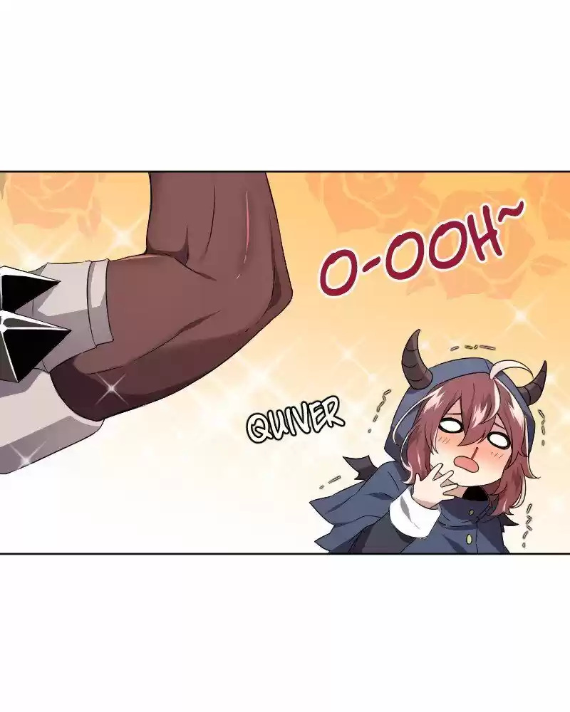 Mage & Demon Queen ch.086