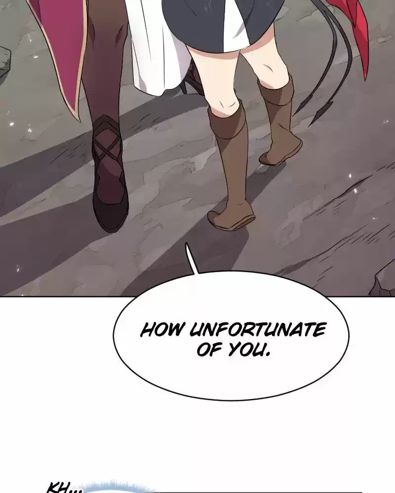 Mage & Demon Queen ch.086