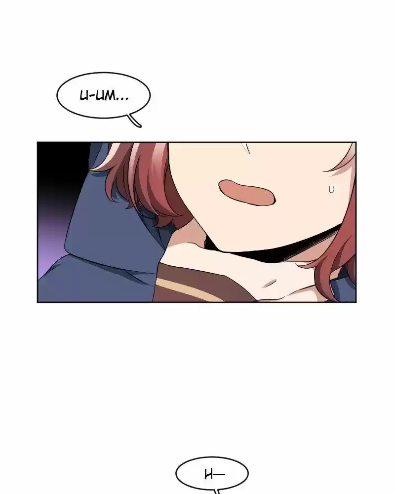 Mage & Demon Queen ch.086