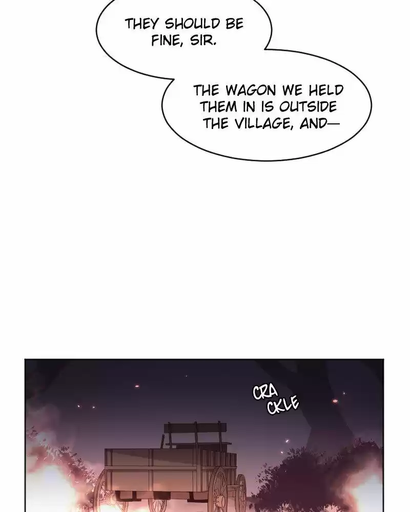 Mage & Demon Queen ch.086