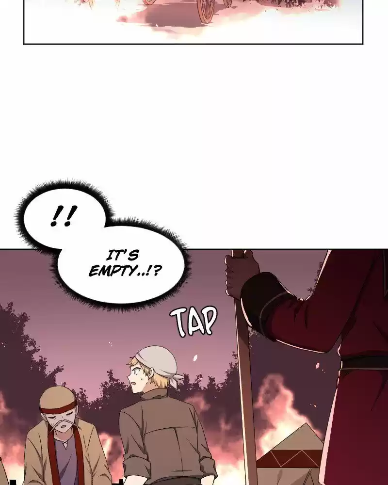 Mage & Demon Queen ch.086