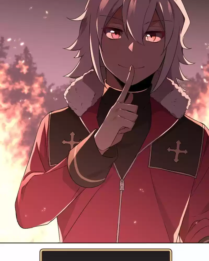 Mage & Demon Queen ch.086